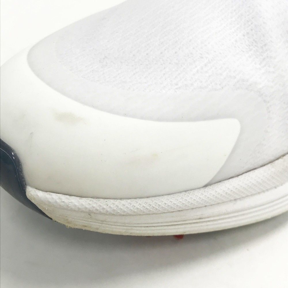 FOOT JOY フットジョイ 55469J/ハイパーフレックス LACED ゴルフシューズ  ホワイト系 26 [240101491699] ゴルフウェア メンズ ストスト 楽天市場】新作 フットジョイ ゴルフ メンズ シューズ 55480