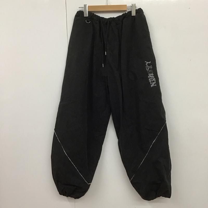 【中古】 市町村の保健事業 原点からのレポート/日本公衆衛生協会/多田羅浩三 中古】 市町村の保健事業 原点からのレポート/日本公衆衛生協会