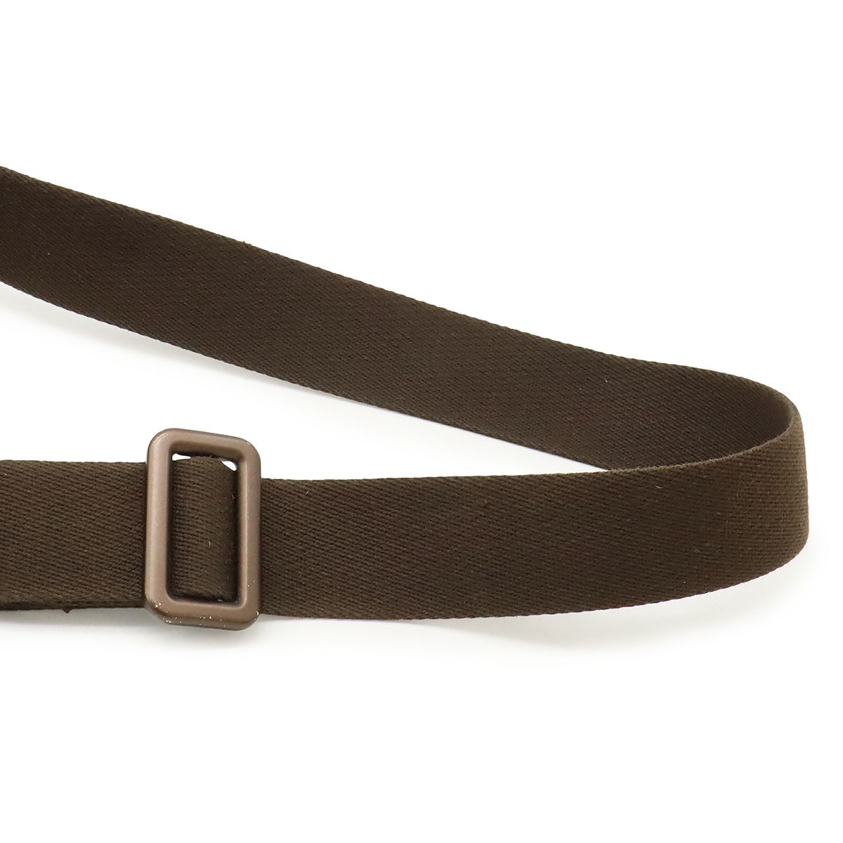 LOUIS VUITTON ルイ ヴィトン ダミエ ブルックリンMM ショルダーバッグ メッセンジャーバッグ 斜め掛け N51211 DECORATOM_COM_BR