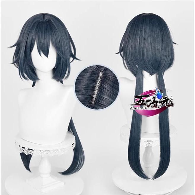 芹香斗亜/TAKARAZUKA SKY STAGE「SERIKA」BEST S…