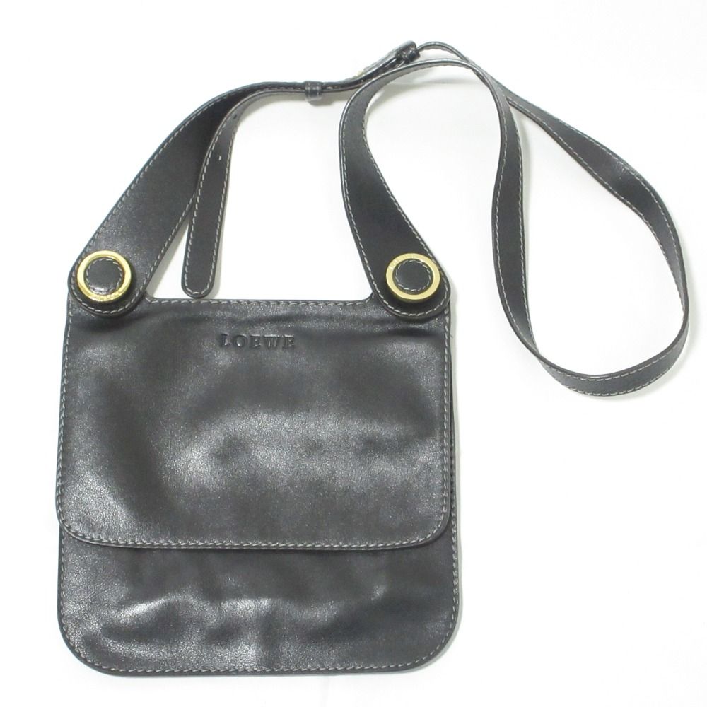 レア ウォーターランド ジャンバー Water ショップ Land 村田基