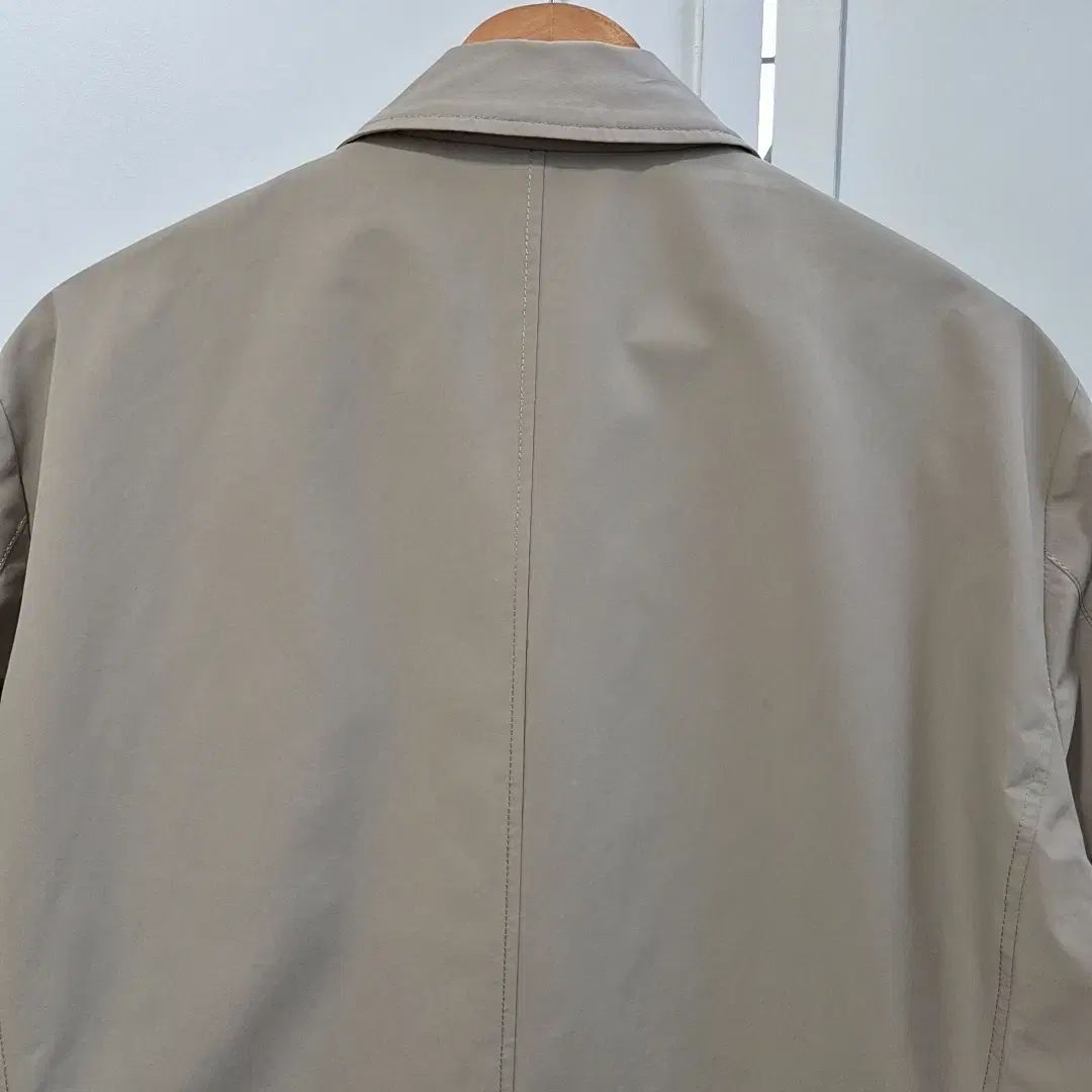 ダックス