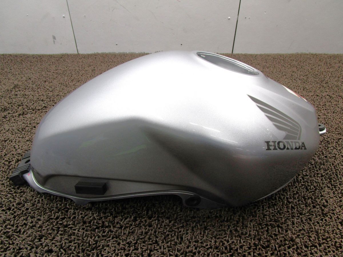 限定大好きさん 専用 SR500SP 2J2 79年外装セット ナロータンク