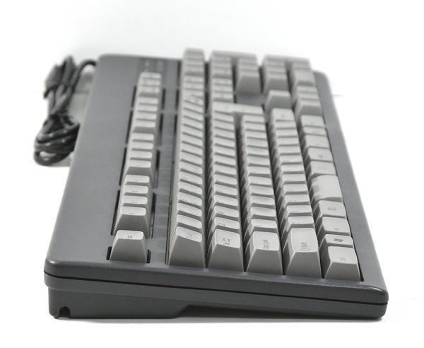 東プレ topre Realforce YK0100 キーボード☆