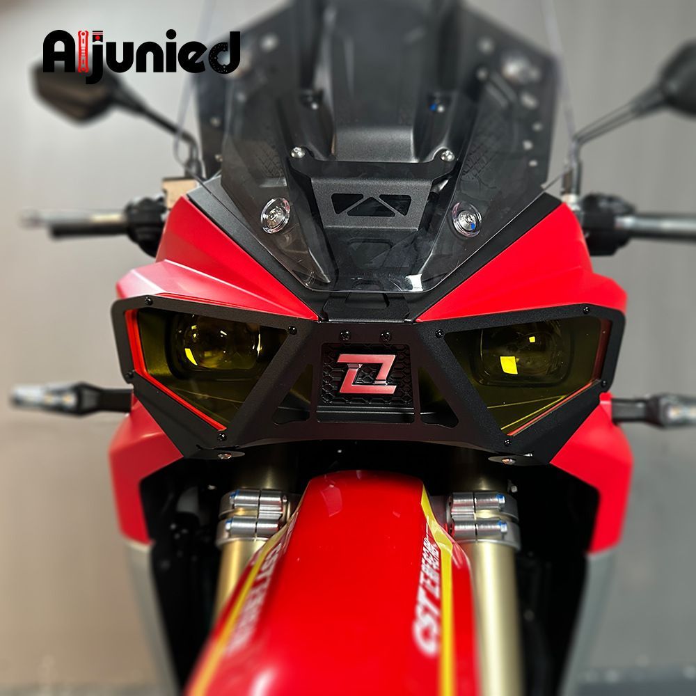 ライトステー キジマ 33パイ アルフィン アップタイプ 33Φ ヘッド