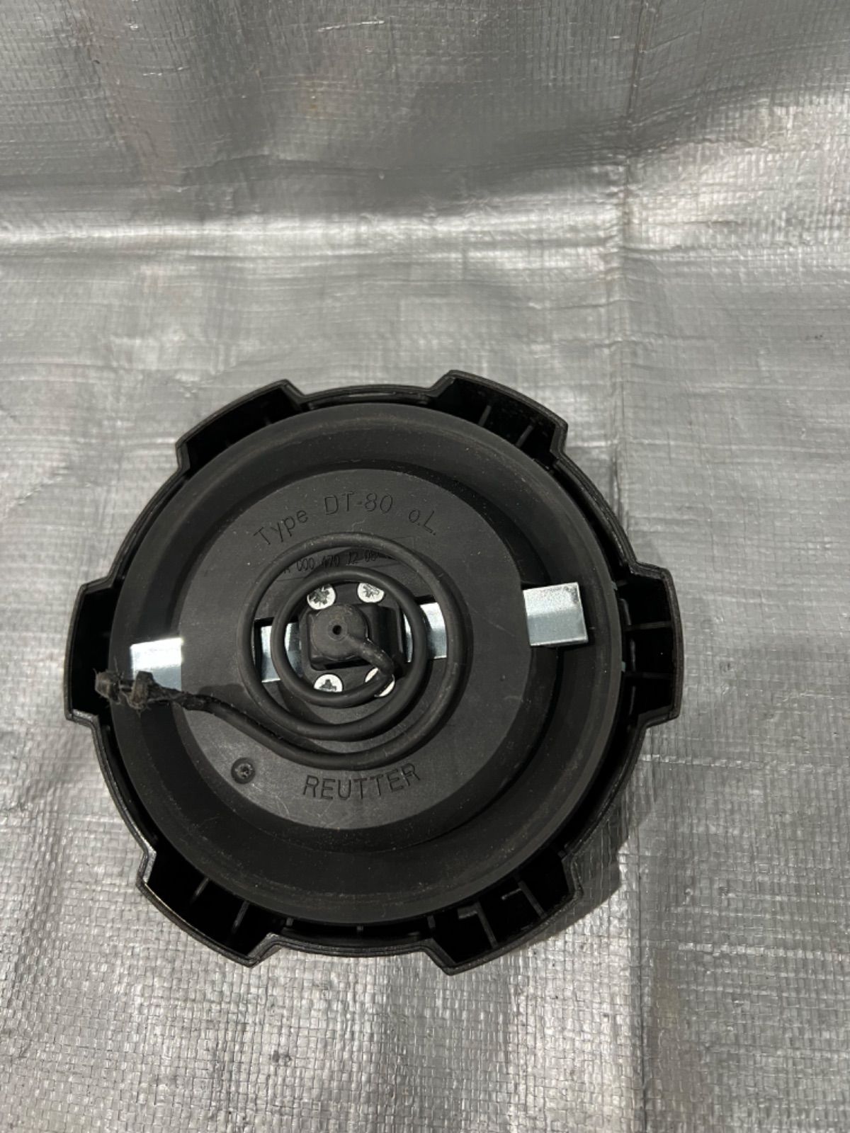 17.19.21.24MITSUBISHI/三菱/FUSO/ふそう/SUPER GREAT/スーパー