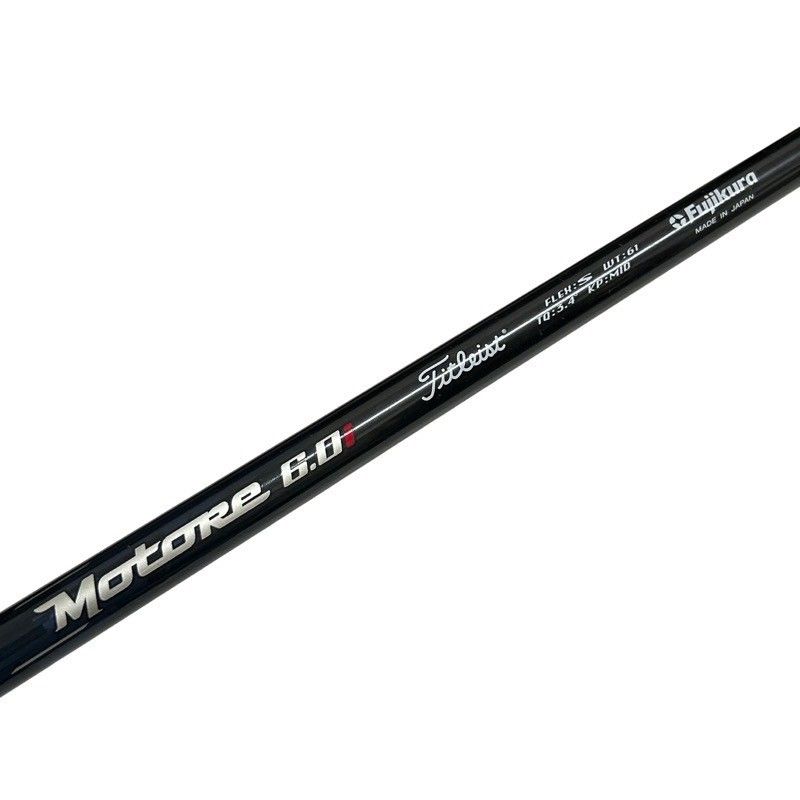 中古】【ゴルフ用品】アイアン SRIXON ZXi7【加古川店】【427