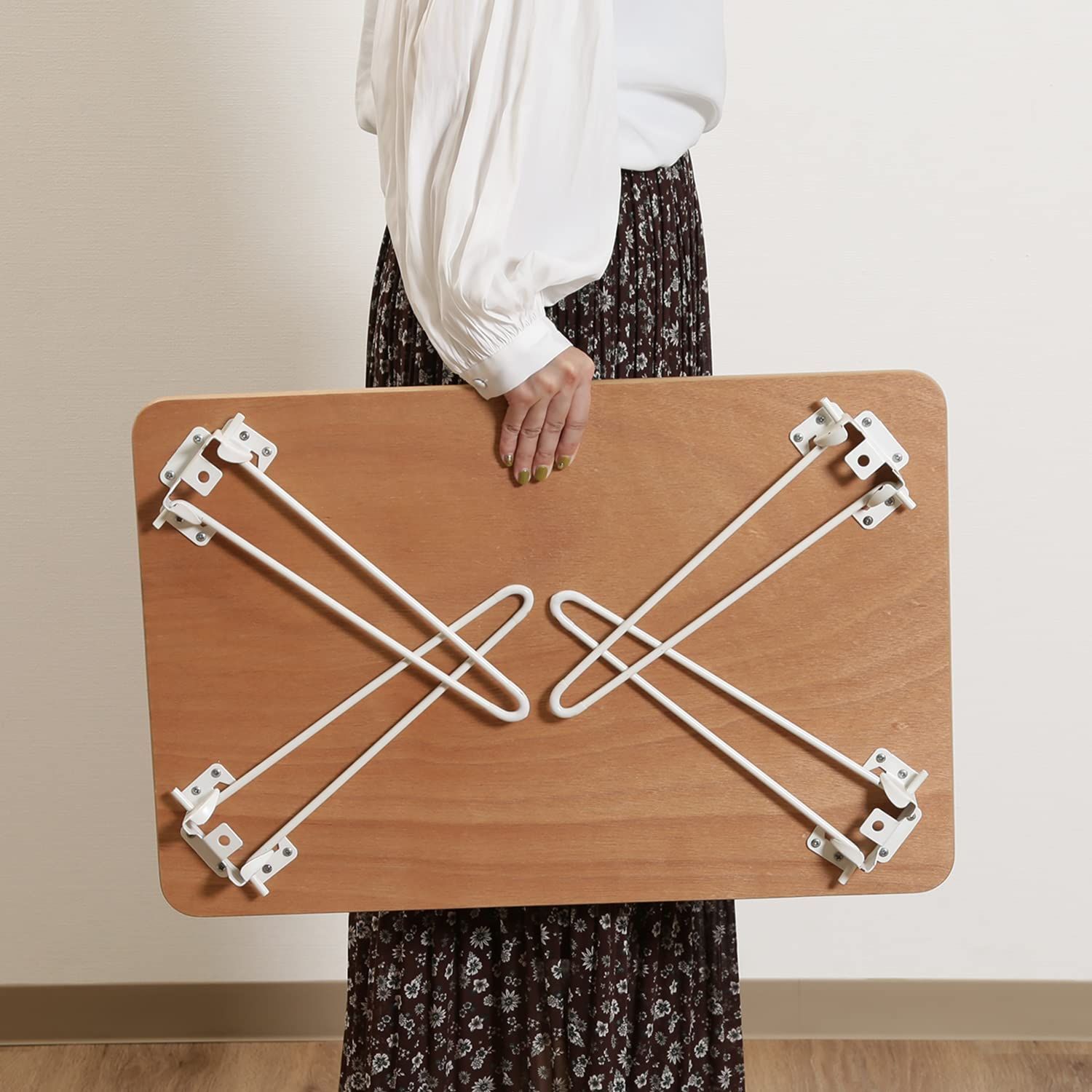 ミッチー様 3点おまとめ専用ページ みっちー様専用 おまとめ4点