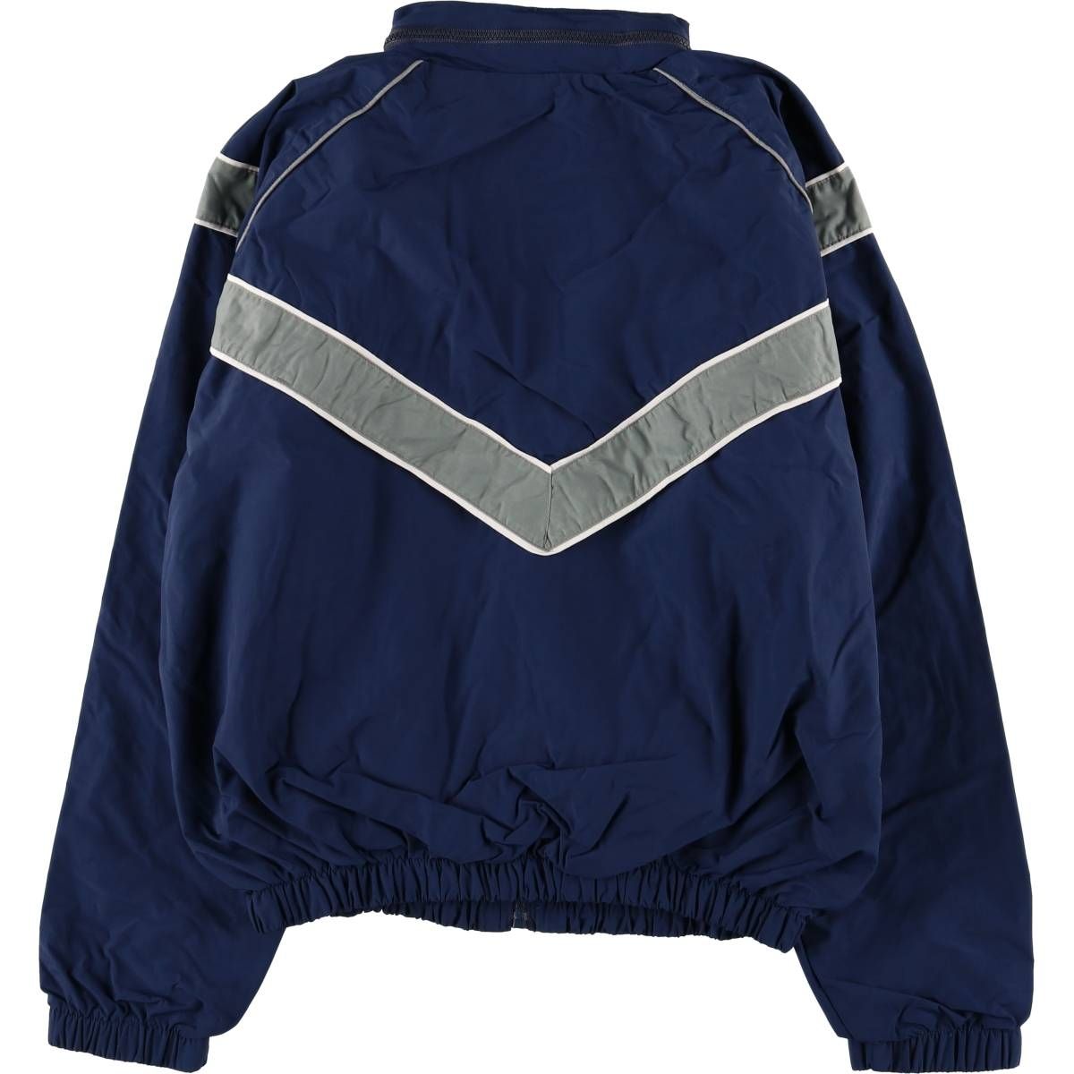 古着 00年代 米軍実品 U.S.AIR FORCE PTU トレーニング