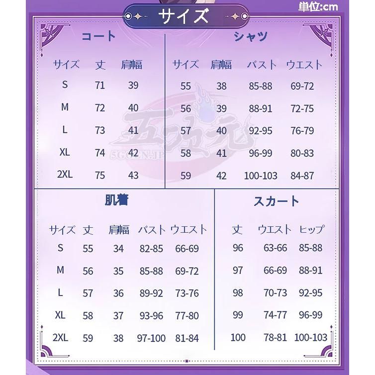 崩壊スターレイル