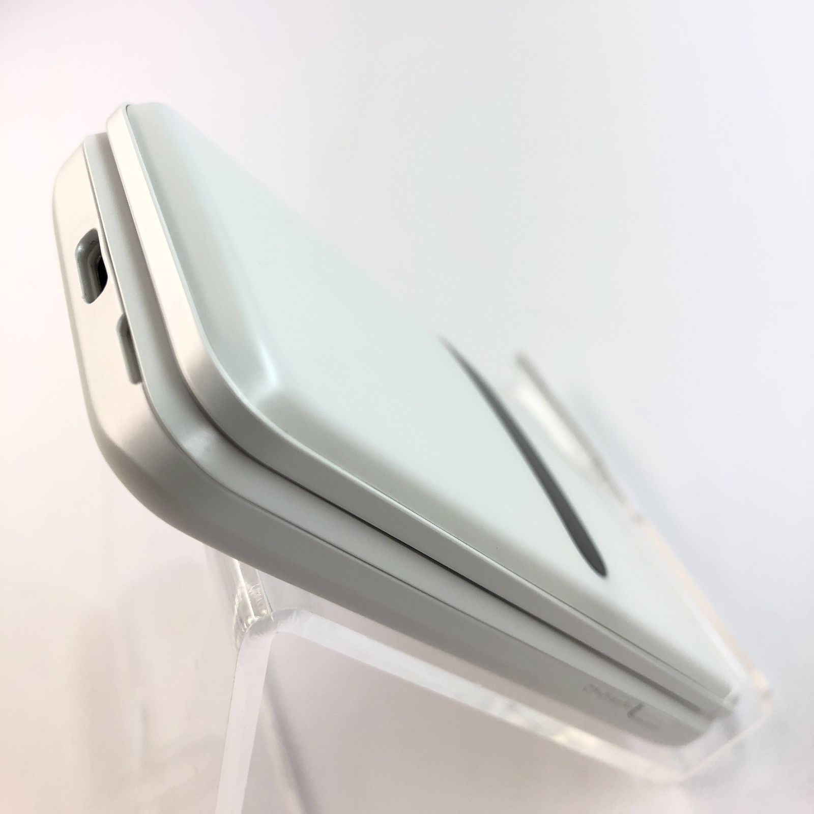 KYF42|GRATINA|350771281030066