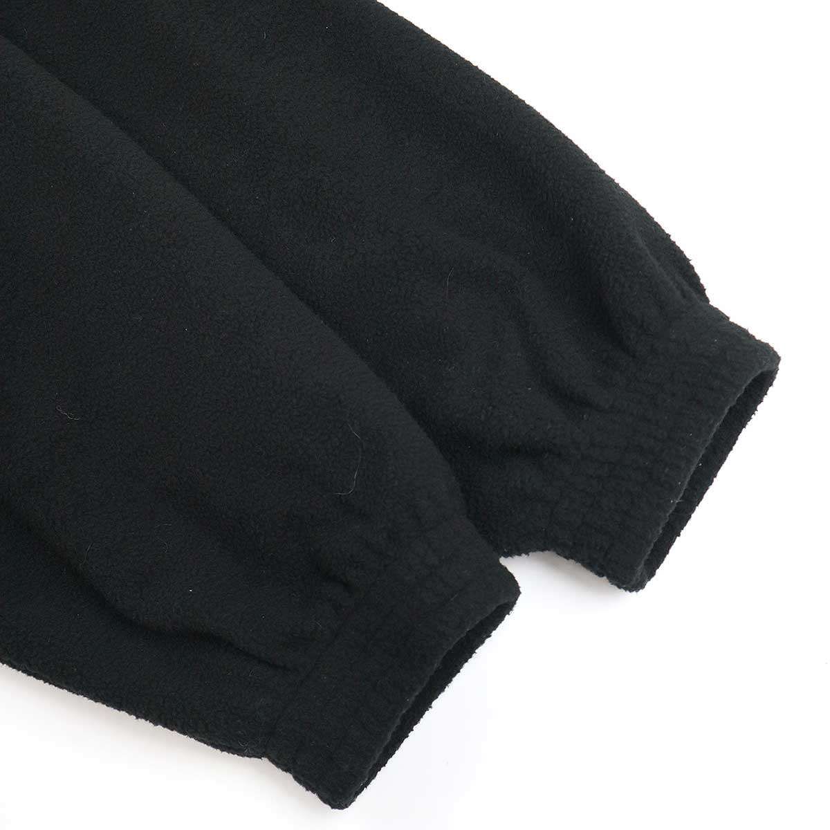 BALENCIAGA バレンシアガ 23AW Oversized Logo Embroidered BALENCIAGA バレンシアガ 23AW Oversized Logo Embroidered