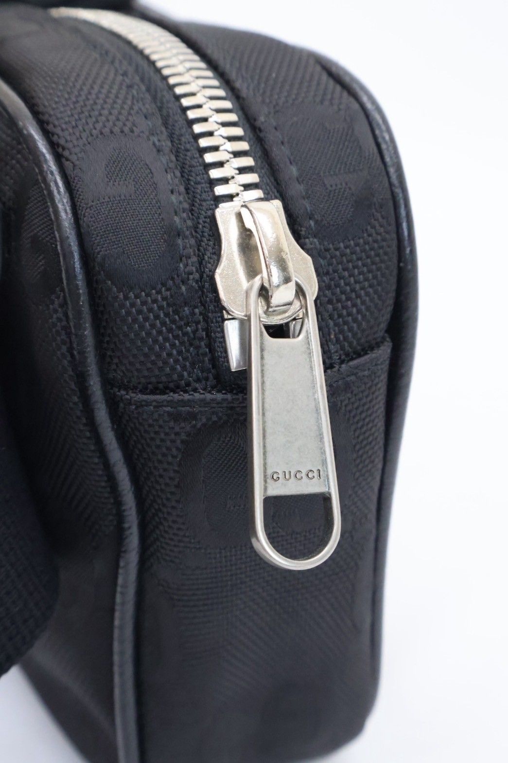 GUCCI オフザグリッド