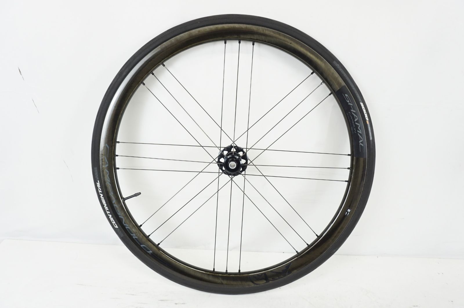 CAMPAGNOLO