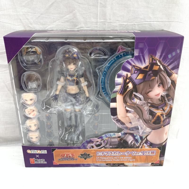 新品未使用】美顔器 リフトアップMYTREX MiRAY ONE セール ブラック