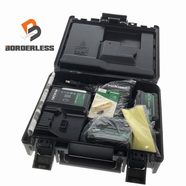 【週末価格】【新品未使用】シムコジャパン　イオナイジング　エアーブロー SIMCO XC イオナイジングエアーブロワー XC 未使用 シムコ