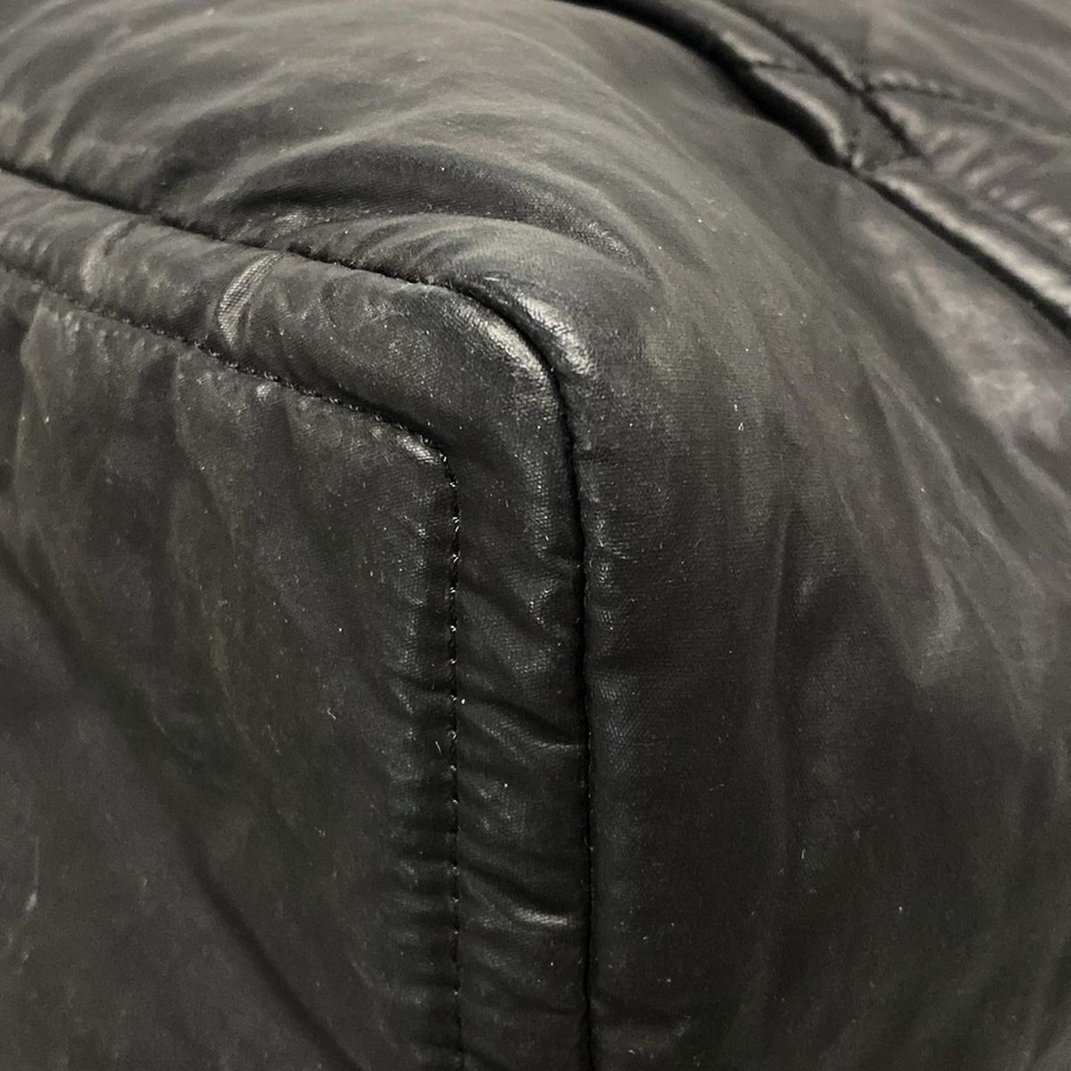 シルバー金具 VP2014