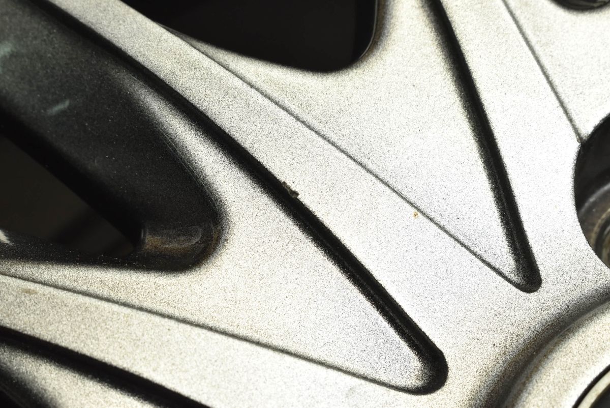 スタッドレス ストレンジャー 15in 6J 50 PCD100 ヨコハマ アイスガード iG50プラス 185 60R15 アクア ヤリス フィット スイフト TRITUETUBI_COM