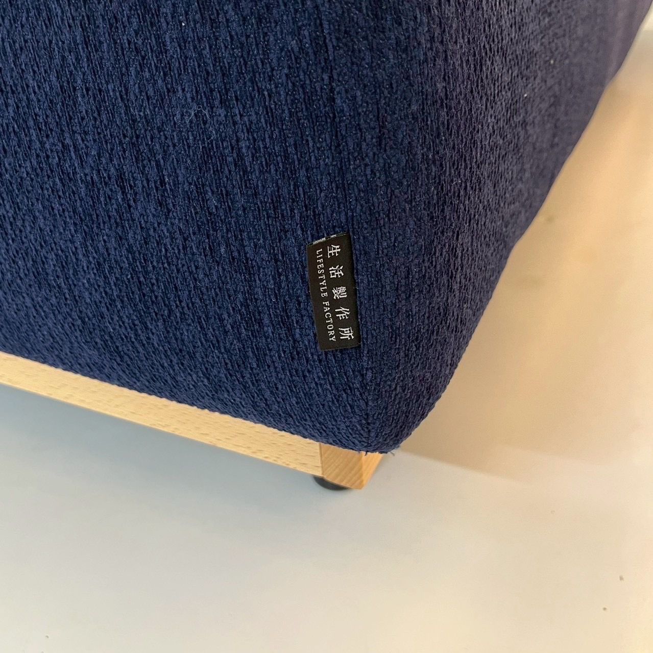 マルイチセーリング grado