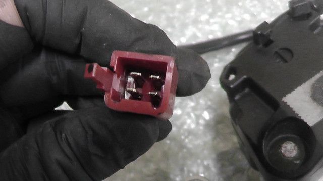 DG09J-014xxx