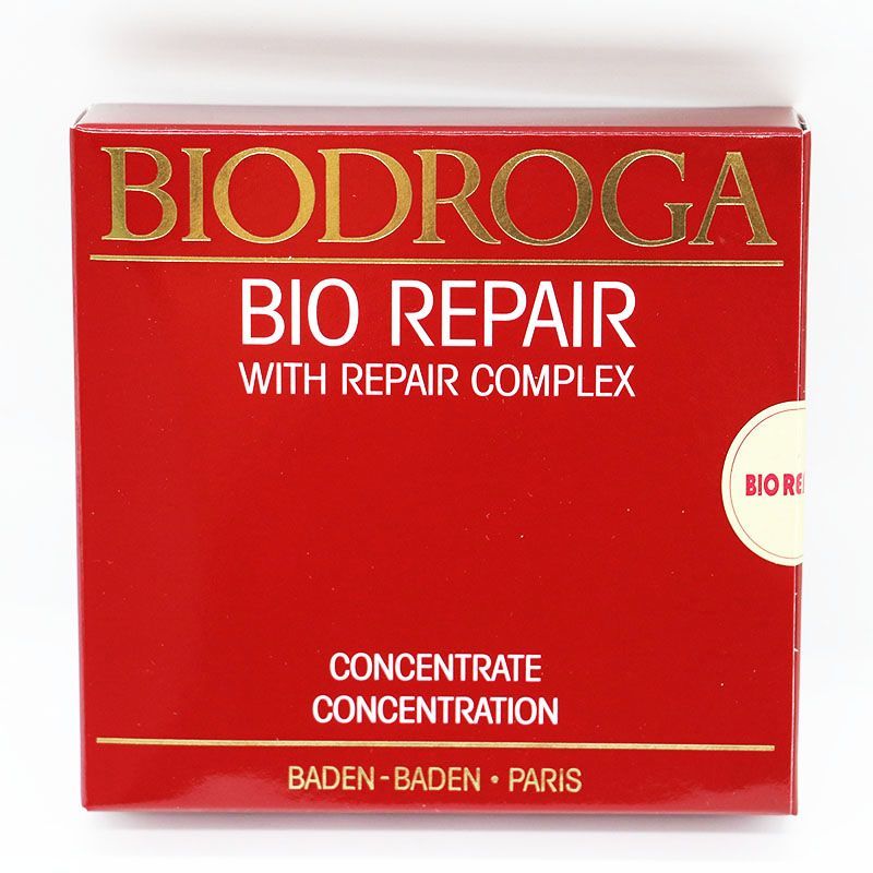 ビオドラガコンセントレイト