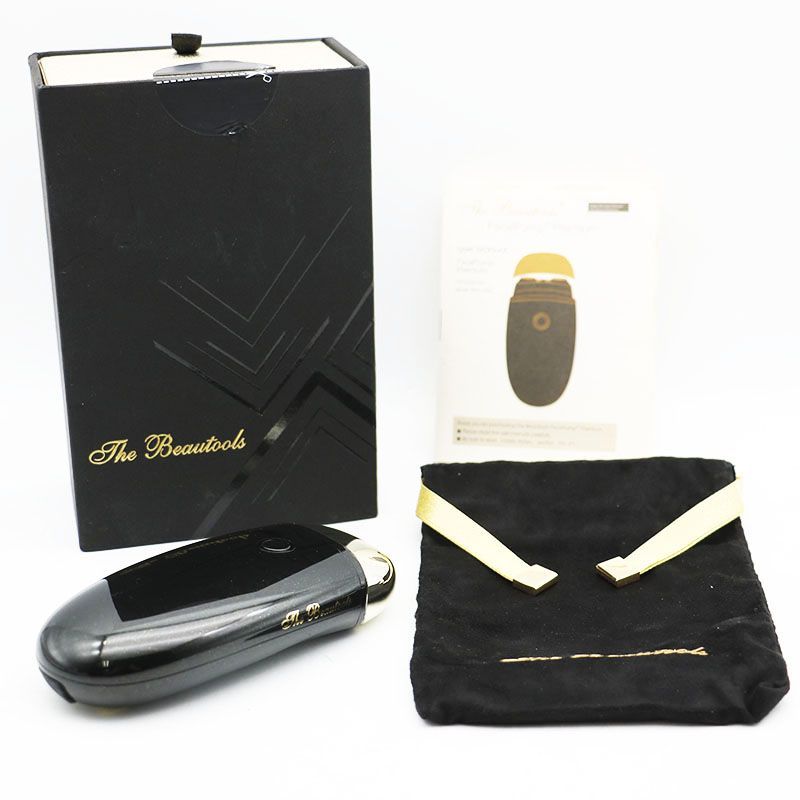 フェイスポンプ プレミアム FacePump Premium TBFP−02G Facepump