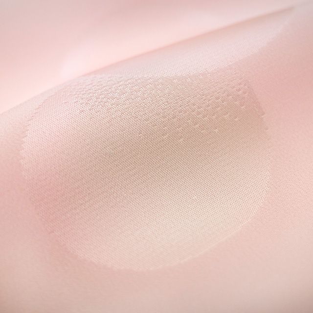 未仕立て
