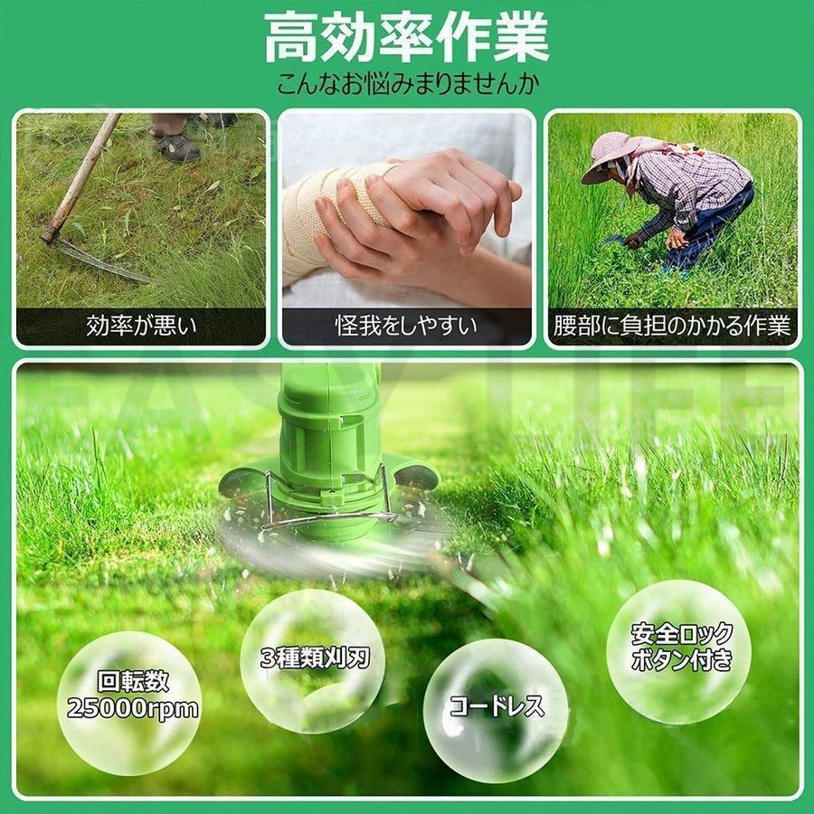 角度調整