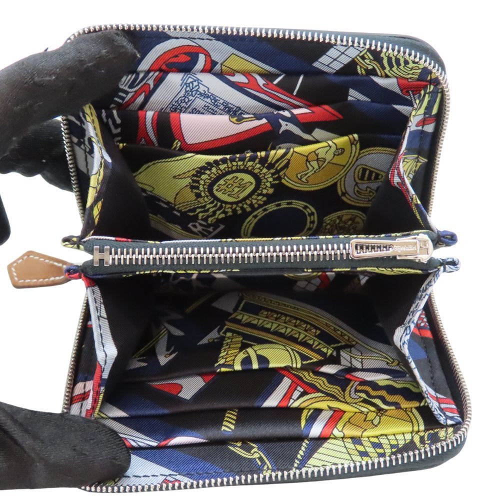 アザップ シルクインコンパクト