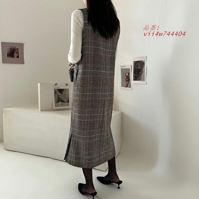 ワンピース vii4w744404