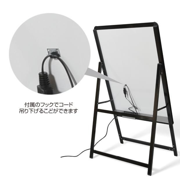 A1サイズ 片面