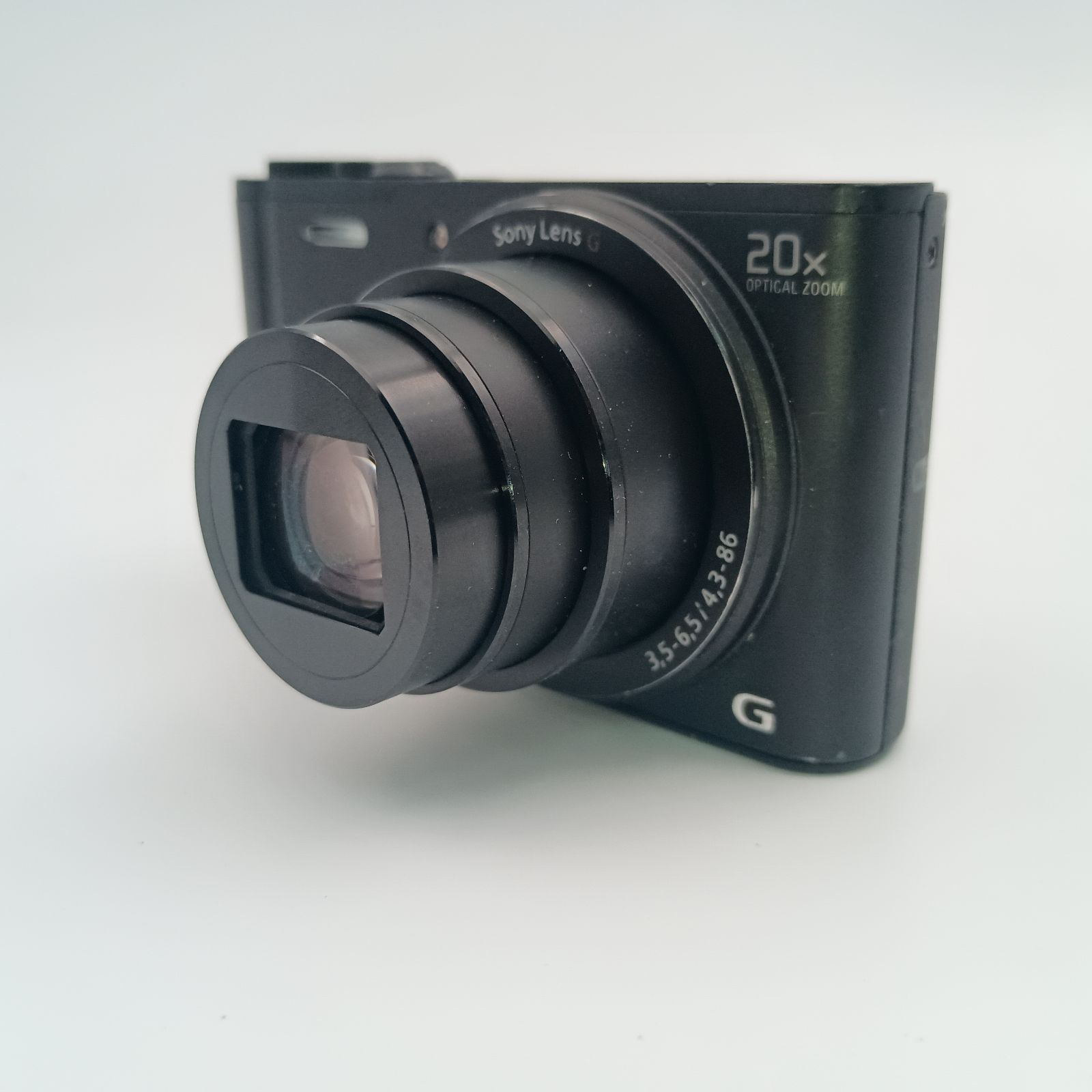 SONY Cyber-shot コンパクトデジタルカメラ 黒 Amazon | SONY(ソニー) コンパクトデジタルカメラ Cyber-shot