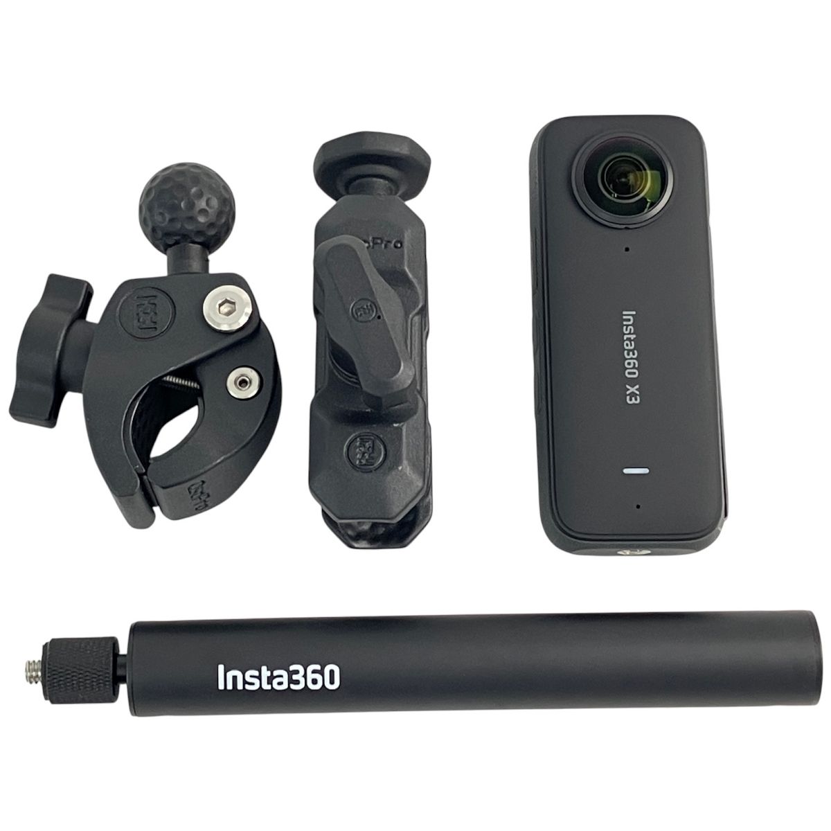 Insta360