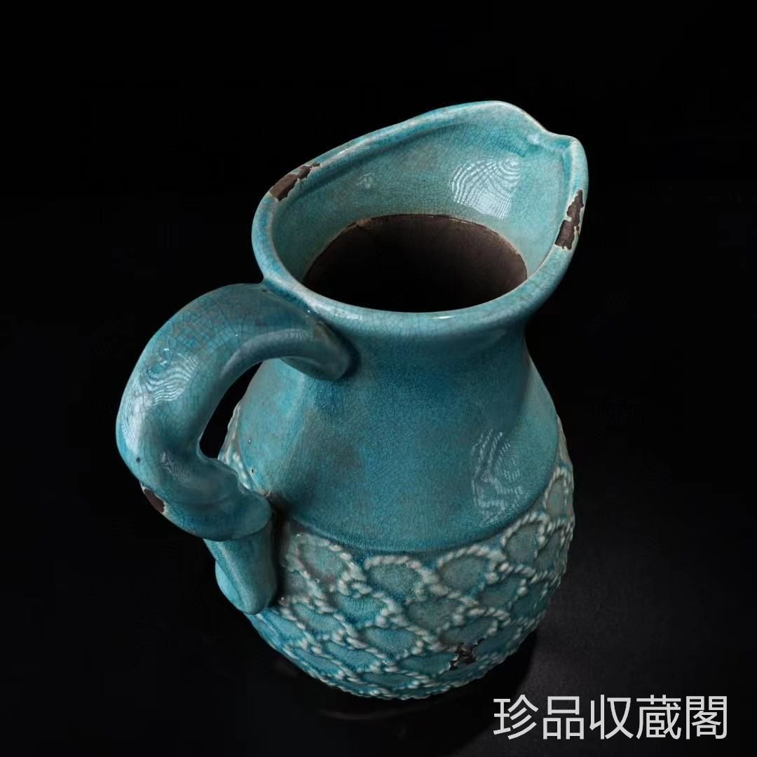 中国古美術・珍品旧蔵古瓷器缶酒器・文房具・茶道具・置物・観賞瓶・時代物・風水開運 中国古美術・珍品旧蔵古瓷器缶酒器・文房具・茶道具・置物・観賞