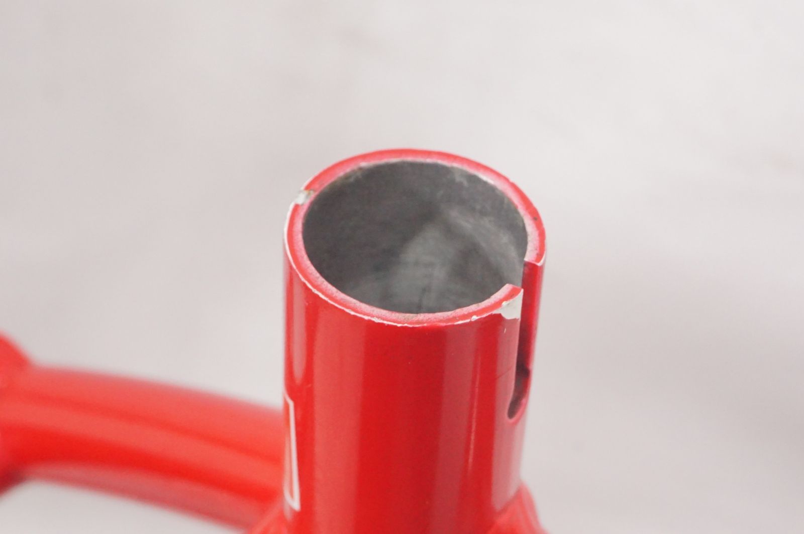 BRODIE ブロディー