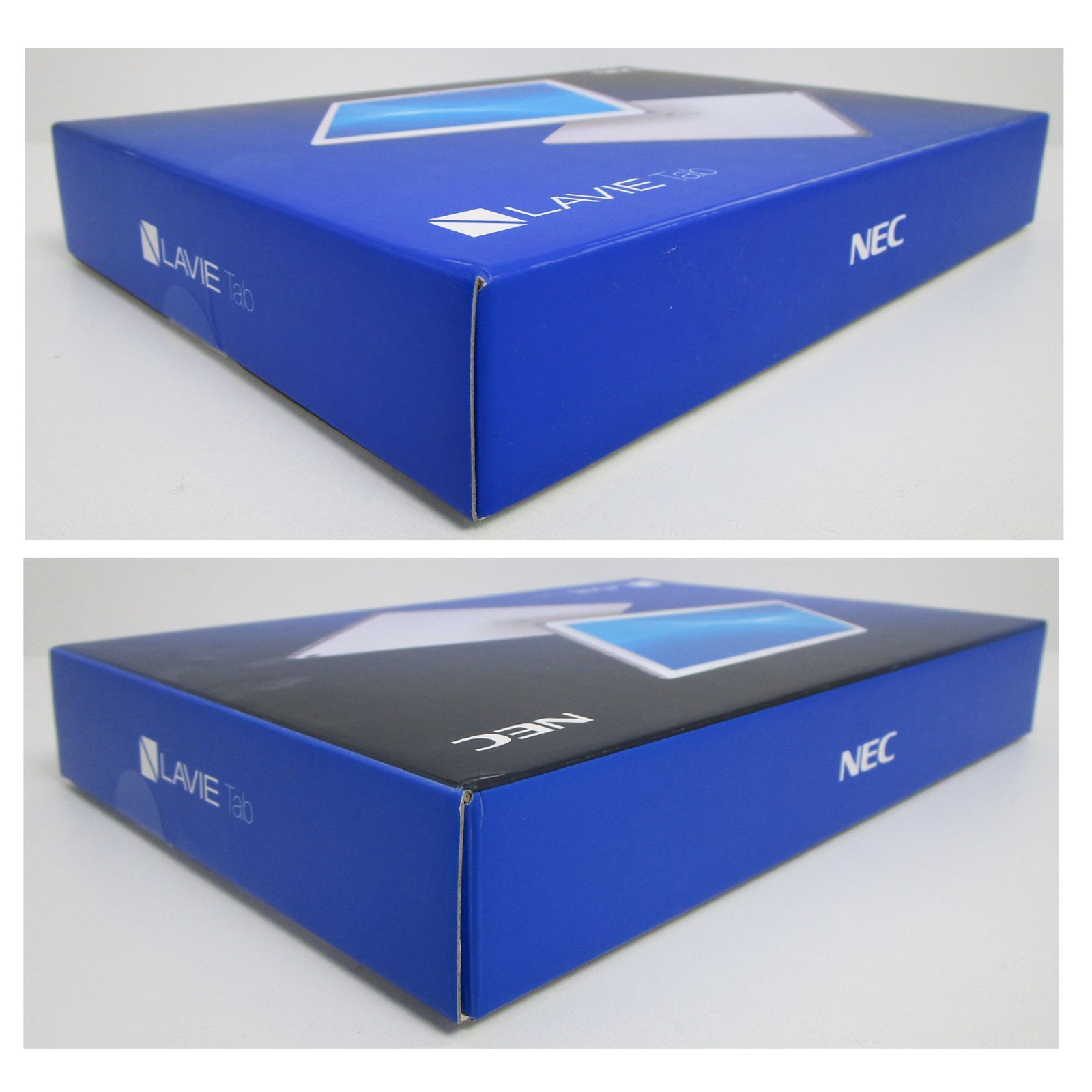 NEC PC-TE710KAW(ホワイト) LAVIE Tab E 10FHD1 Amazon.co.jp: NEC PC-TE710KAW(ホワイト) LAVIE Tab E 10.1型