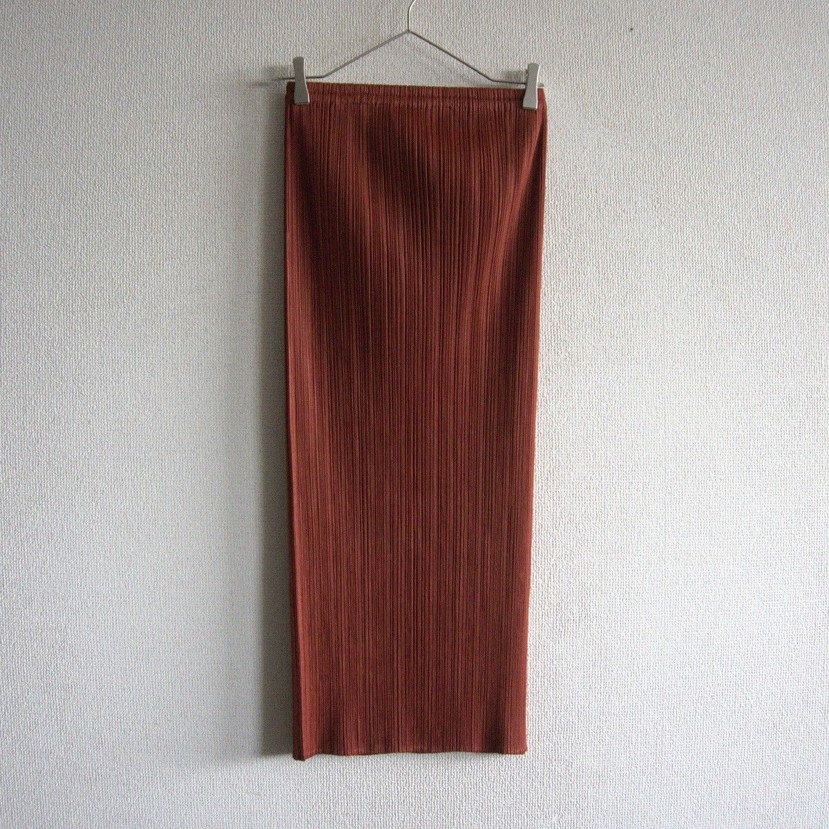 中古・古着通販】PLEATS PLEASE ISSEY MIYAKE (プリーツプリーズ