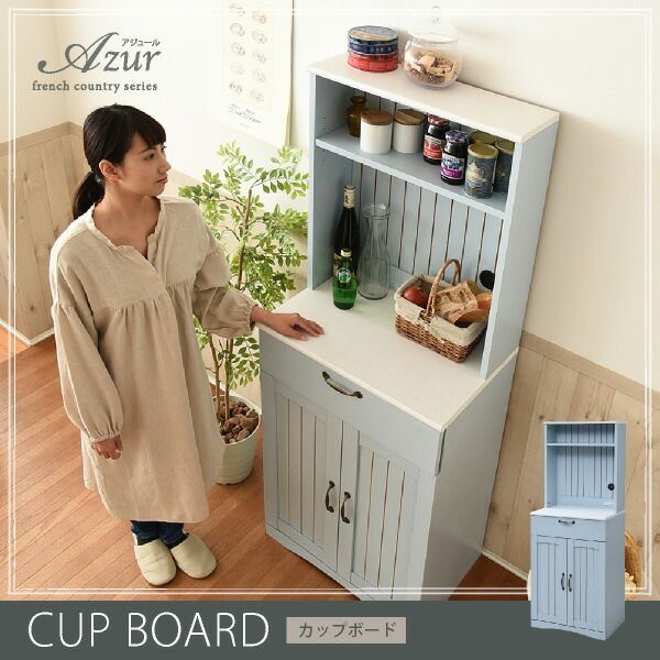 月夜野焼 月夜野焼 祐太郎作 香炉 銀ボヤ 共箱 送料込み250202 Yahoo