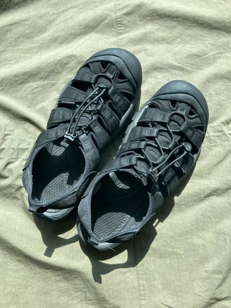 モンブラン ノート 144 カリグラフィー 蒔絵 119547 モンブラン ノート