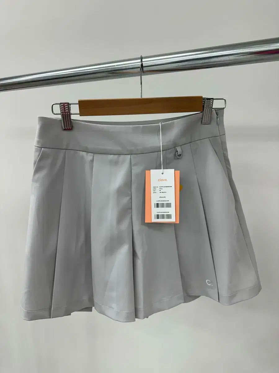 オンライン ばら 絵画 岡田孝一 フレーム付き