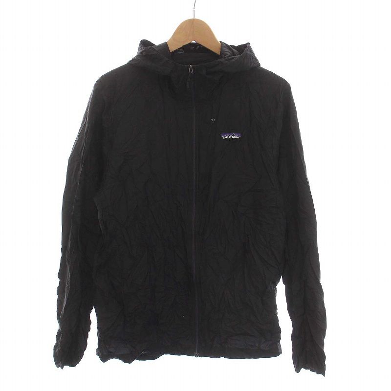 パタゴニア Patagonia Houdini Jacket フーディニ ジャケット パタゴニア Patagonia Houdini Jacket フーディニ ジャケット