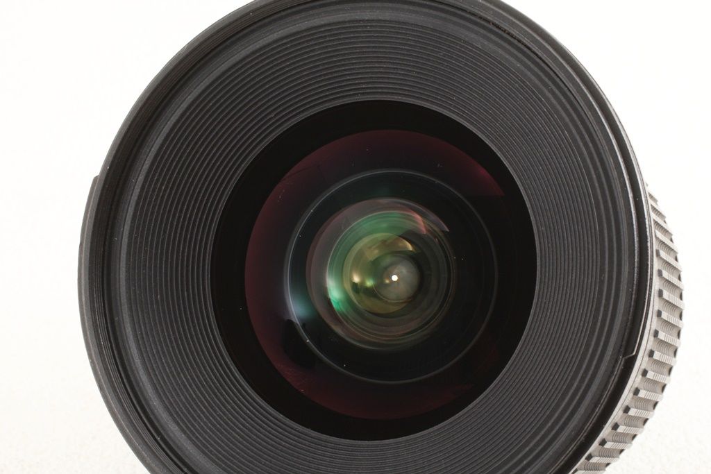 F2.8-4