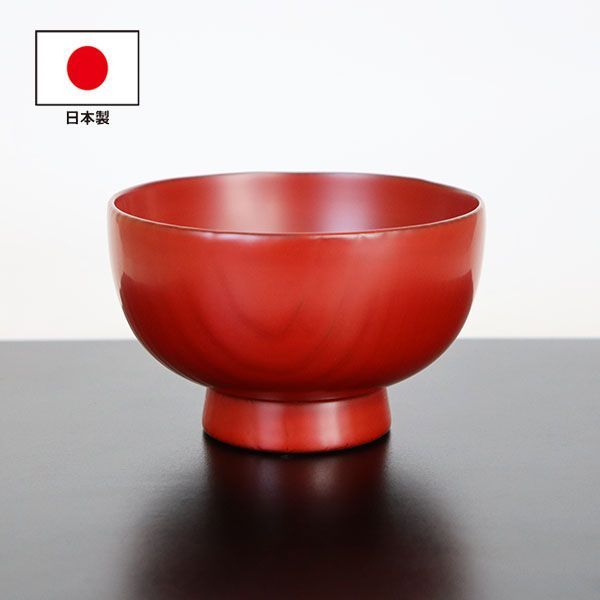 骨董品】会津漆器 雑煮椀 会津塗 雑煮椀 お椀」の人気商品一覧