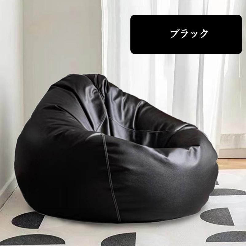 おしゃれ