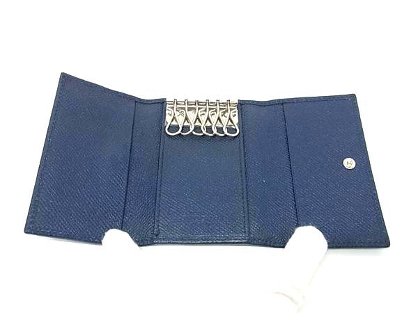BK6799