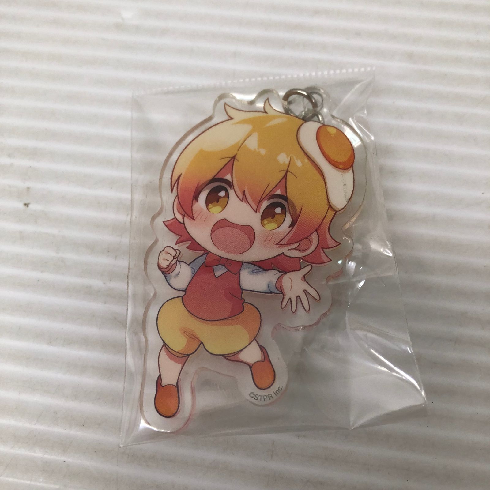 へち丸。様 ×2　専用出品 へち丸。様 ×2 専用出品 楽天市場】p丸様。（ホビー）の通販