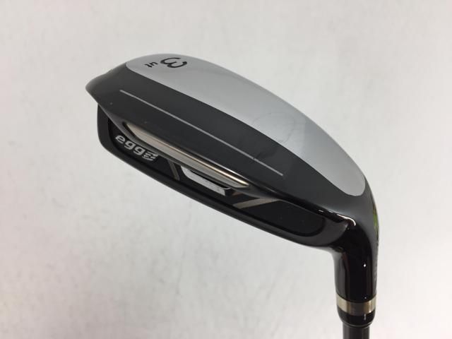 ホンマアイアン MG703 2s 8本 R ホンマアイアン MG703 2s 8本 R Honma Beres MG703 2-STAR 8PC ARMRQ