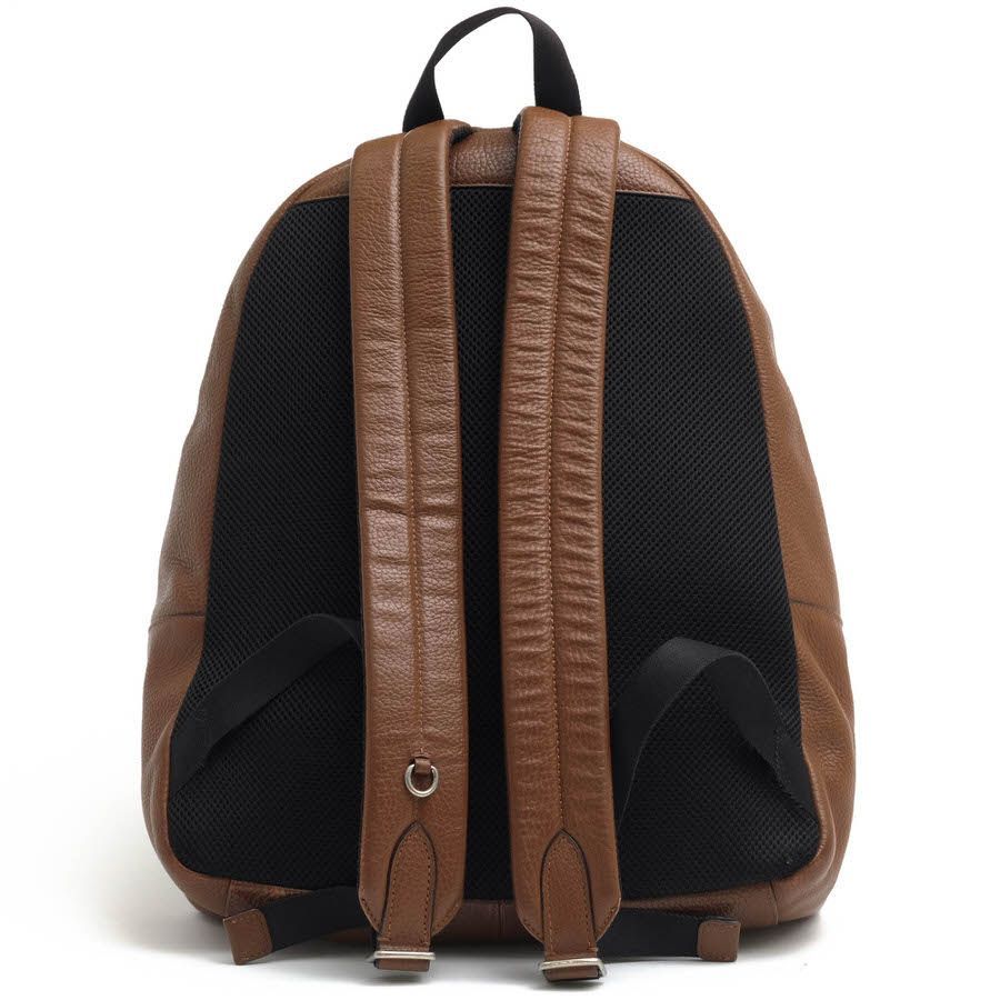 コーチ／COACH リュック バッグ バックパック F57482 Charles Backpack ...