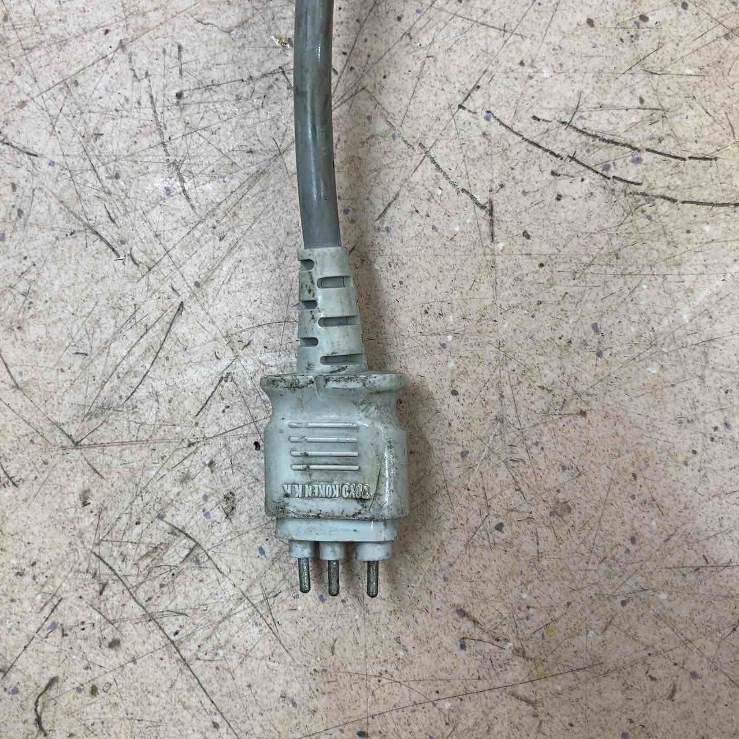 トーヨーコーケン TKK 電動ウインチ BH-600 藤沢店 HRDEVELOPMENT_JP