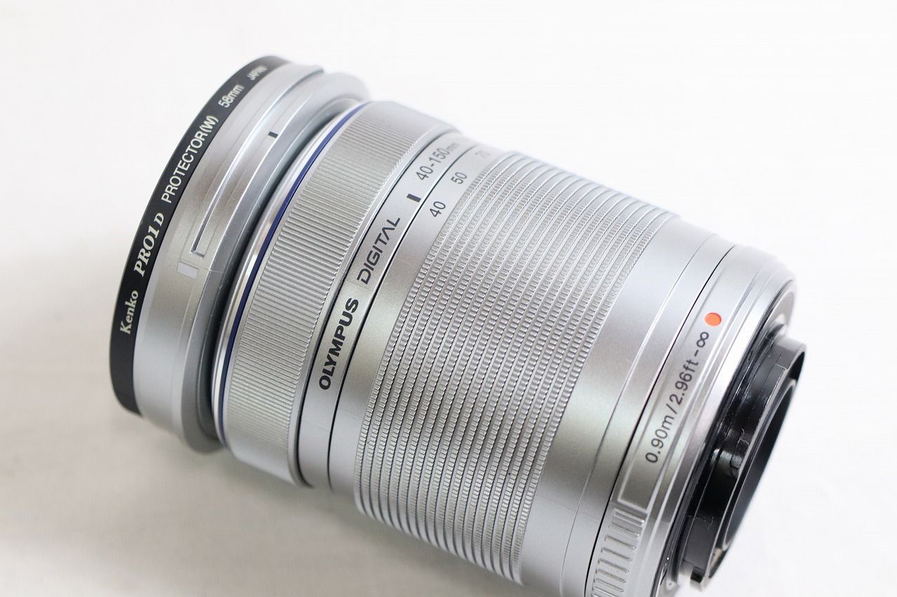 OLYMPUSPENLite E-PL7 ホワイト ダブルレンズキット OLYMPUS PEN オリンパス ミラーレス Lite E-PL7 レンズキット ホワイト